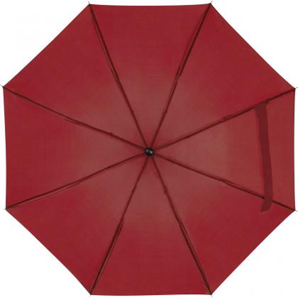 Collapsible umbrella Lille