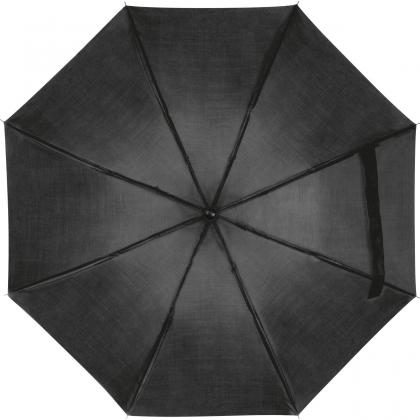 Collapsible umbrella Lille