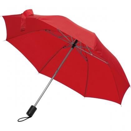 Collapsible umbrella Lille