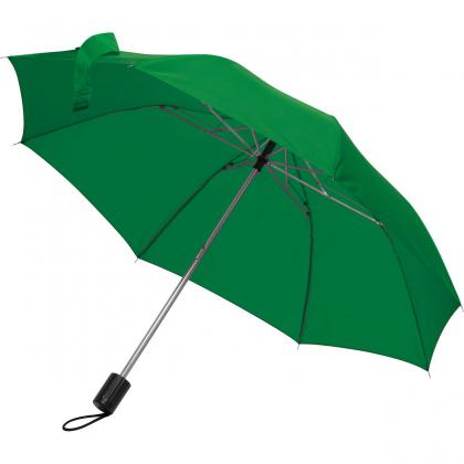 Collapsible umbrella Lille