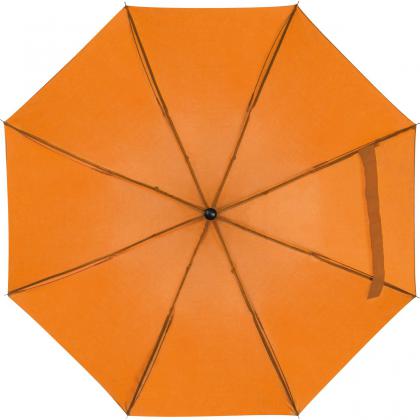 Collapsible umbrella Lille
