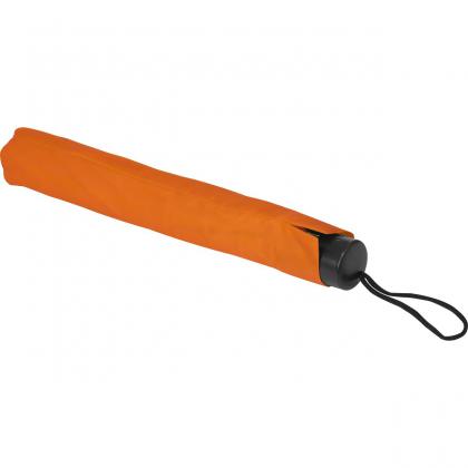 Collapsible umbrella Lille