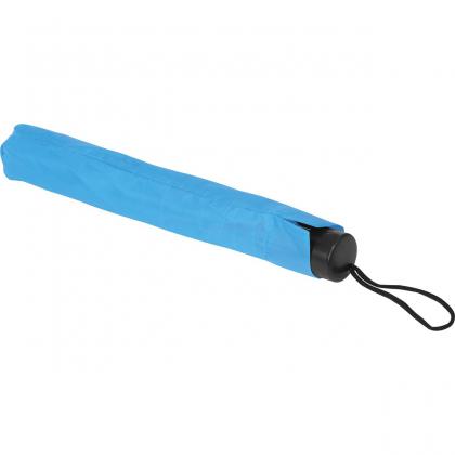 Collapsible umbrella Lille