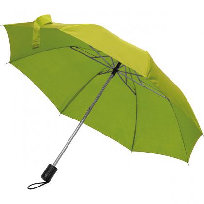 Collapsible umbrella Lille