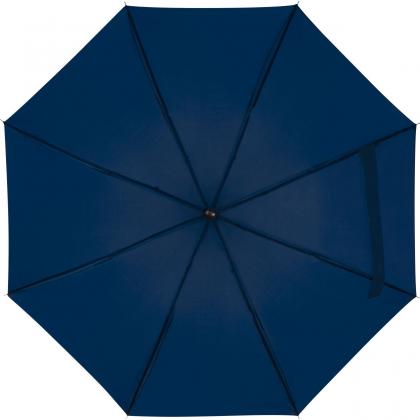 Collapsible umbrella Lille