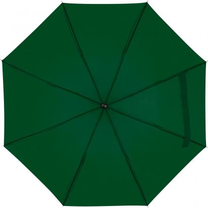 Collapsible umbrella Lille