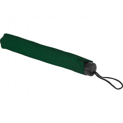 Collapsible umbrella Lille