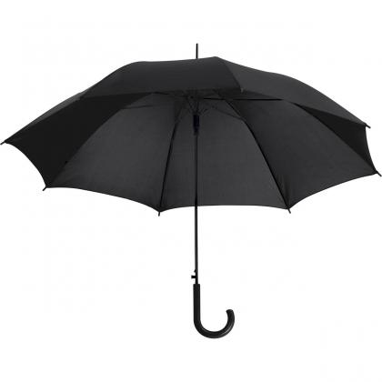 Automatic umbrella Limoges