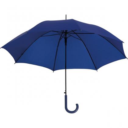Automatic umbrella Limoges