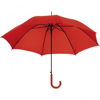 Automatic umbrella Limoges