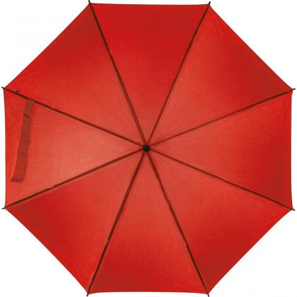 Automatic umbrella Limoges