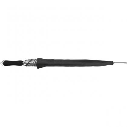 Automatic umbrella with UV protection Avignon