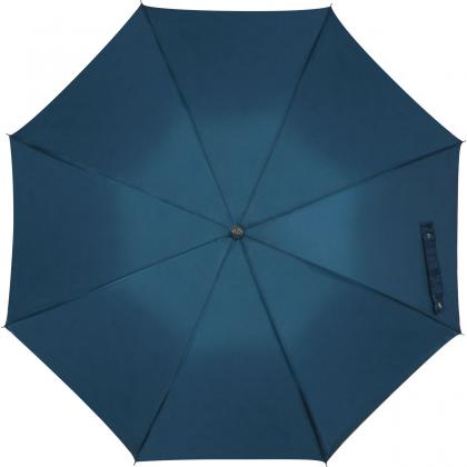Automatic umbrella with UV protection Avignon