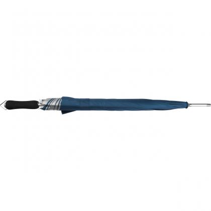 Automatic umbrella with UV protection Avignon