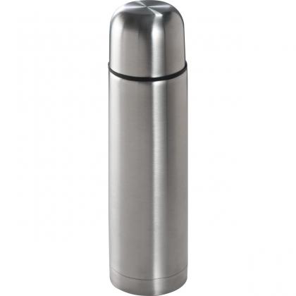 Stainless steel isolating flask Cleveland