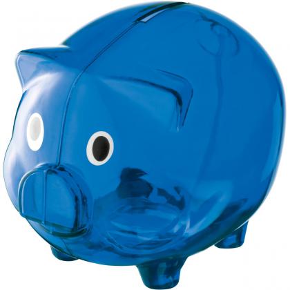 Piggy bank Leicester
