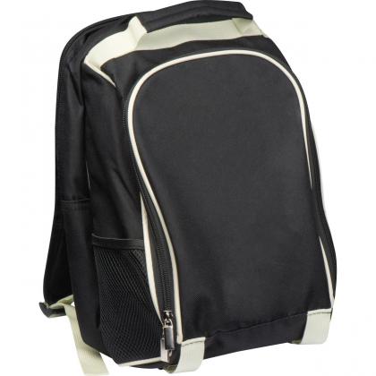 Luxurious picnic backpack with cool bag Georgia