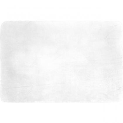 Big fleece blanket Nashville