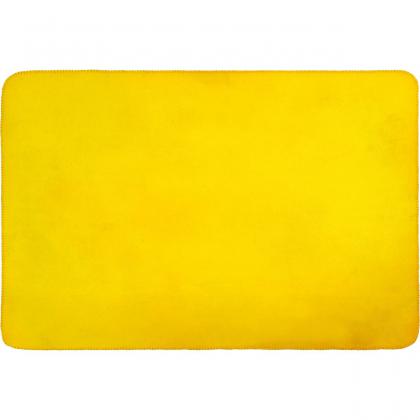 Big fleece blanket Nashville