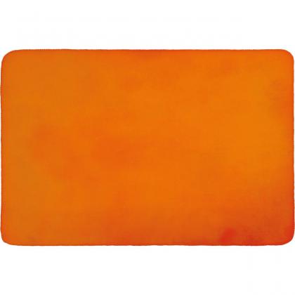 Big fleece blanket Nashville