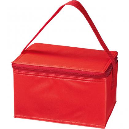 Cool bag 6 x 0.33 l Aspen