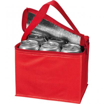 Cool bag Mesa