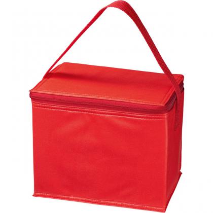 Cool bag Mesa