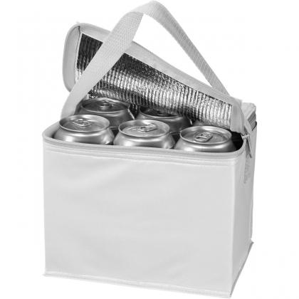 Cool bag Mesa
