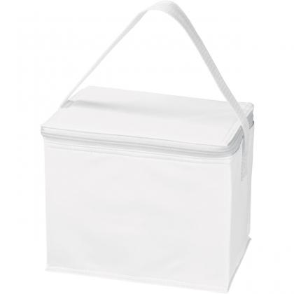 Cool bag Mesa
