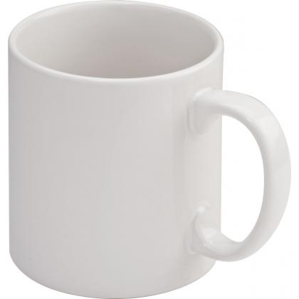 Ceramic mug Bangalore