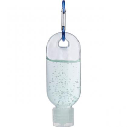 Disinfectant gel Sunderland