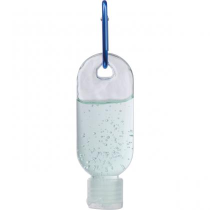 Disinfectant gel Sunderland