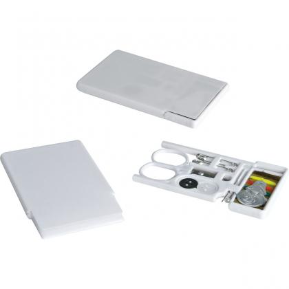Travel sewing set Le Havre