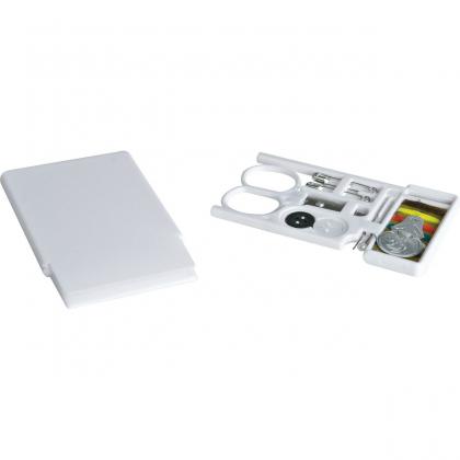 Travel sewing set Le Havre