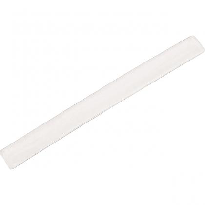 Snap bracelet Teneriffa