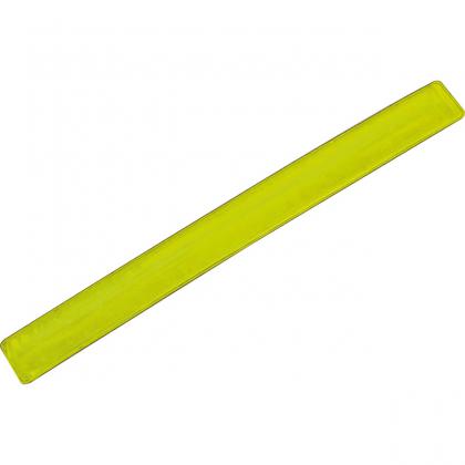 Snap bracelet Teneriffa