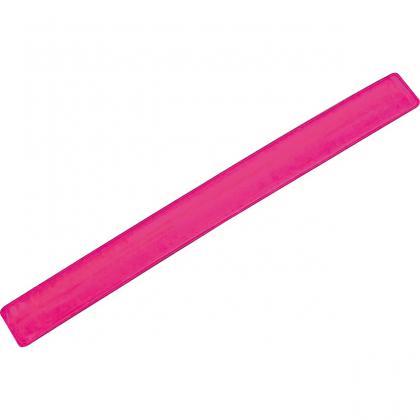 Snap bracelet Teneriffa