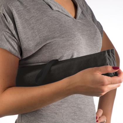 Non-woven seat cushion Manchester