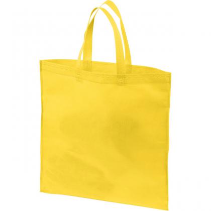 Non woven bag Nivala