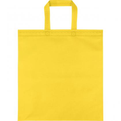 Non woven bag Nivala