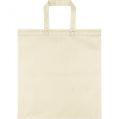 Non woven bag Nivala