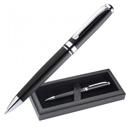Metal ball pen Clayton