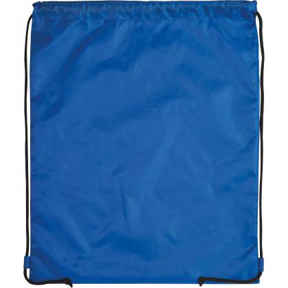 Sports bag Leopoldsburg
