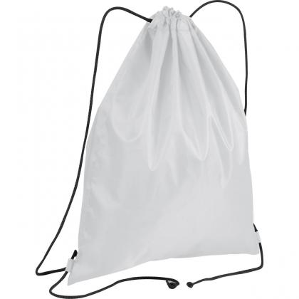 Sports bag Leopoldsburg