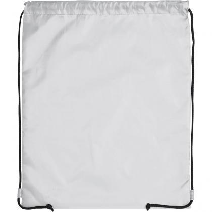 Sports bag Leopoldsburg