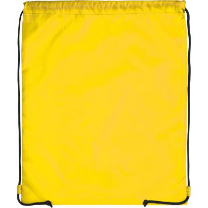 Sports bag Leopoldsburg
