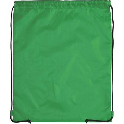 Sports bag Leopoldsburg