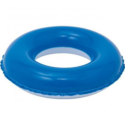 Swim ring Beveren