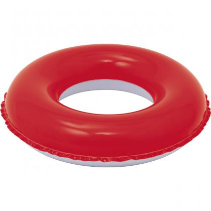 Swim ring Beveren