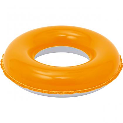 Swim ring Beveren